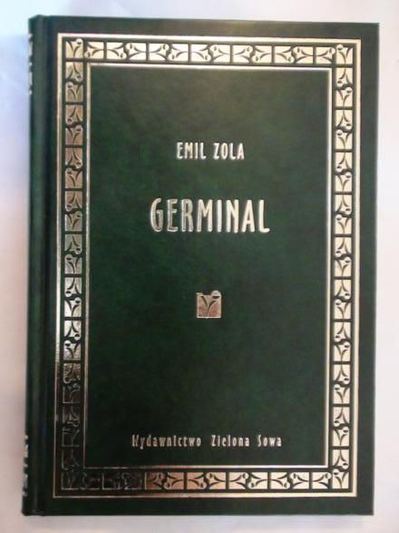 Germinal