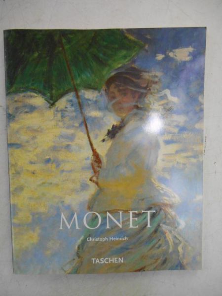 Monet