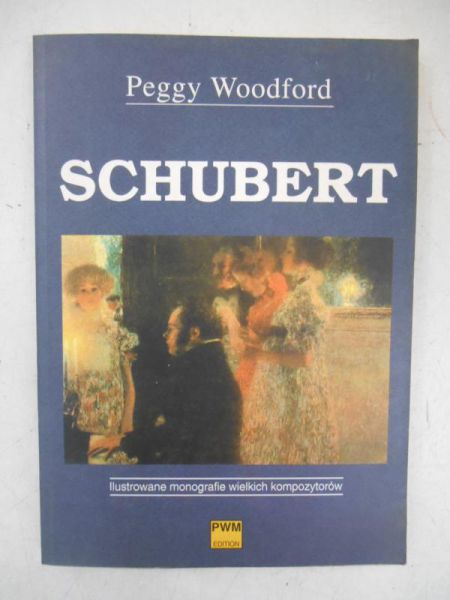 Schubert