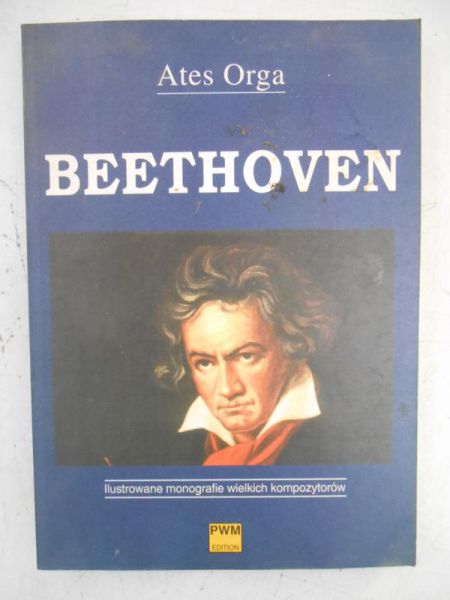 Beethoven