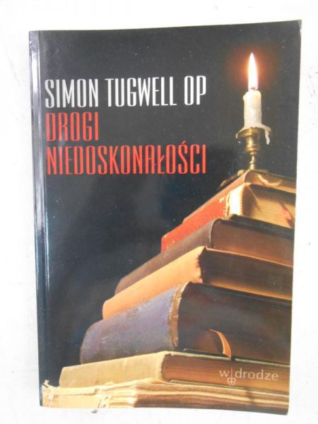 Drogi niedoskonałości