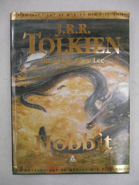 Hobbit