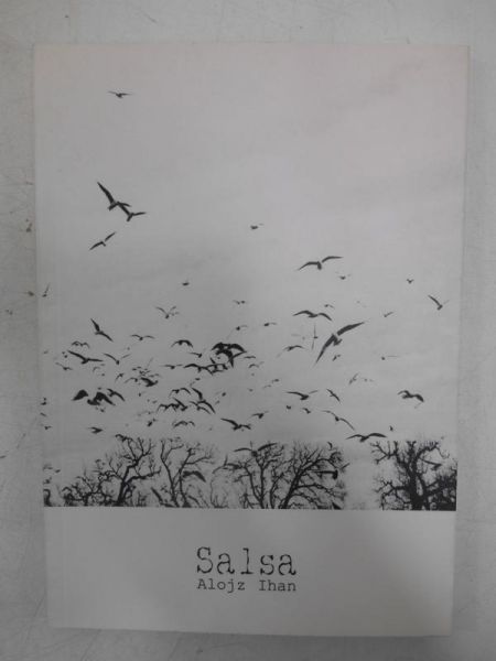 Salsa