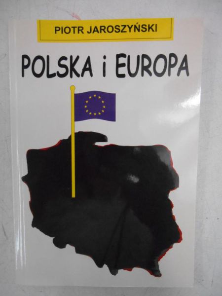 Polska i Europa