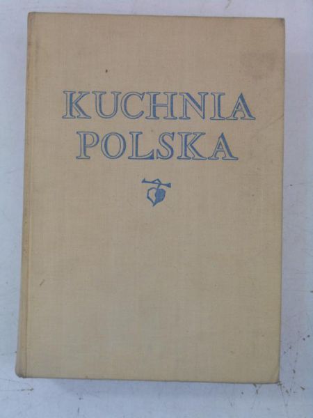 Kuchnia polska