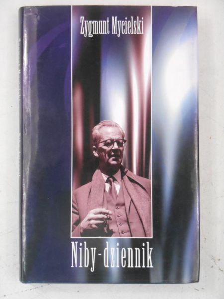 Niby-dziennik