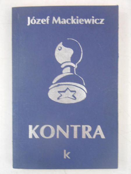 Kontra
