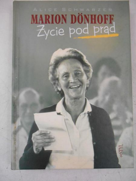 Życie pod prąd