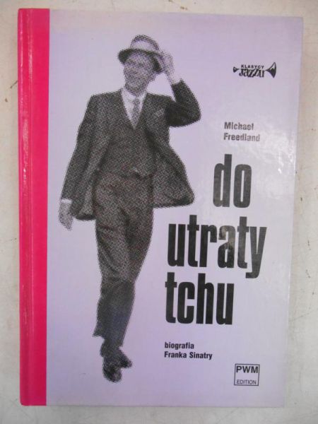 Do utraty tchu