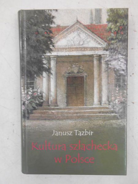 ulura szlachecka w Polsce