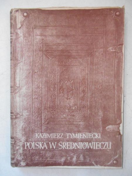 Polska w Średniowieczu