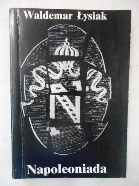 Napoleoniada