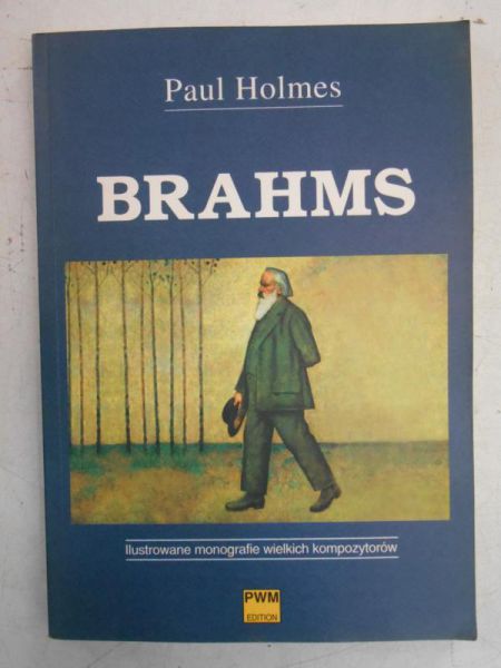 Brahms