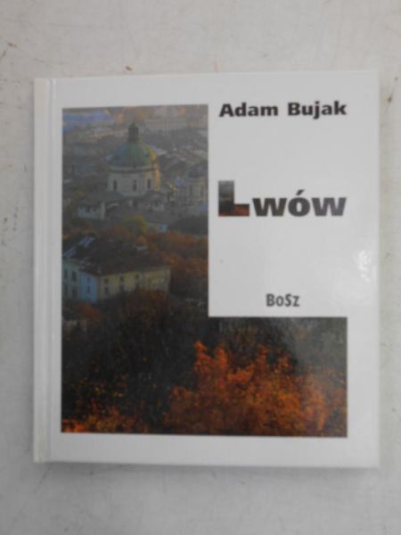 Lwów