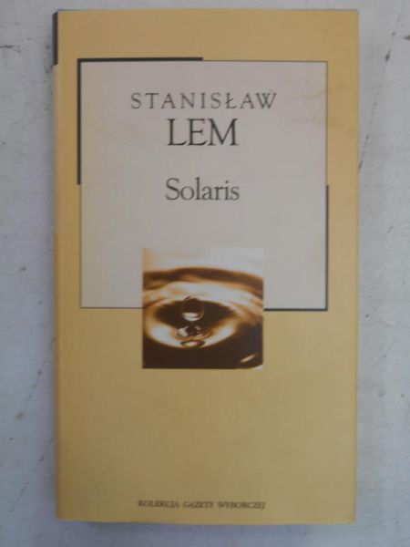 Solaris