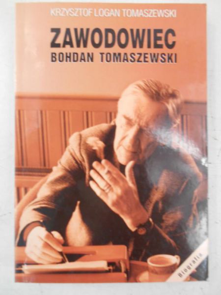 Zawodowiec