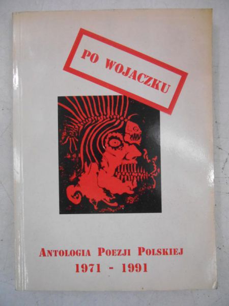 Po Wojtaczku