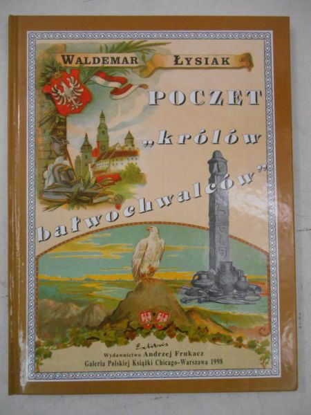 Poczet "królów bałwochwalców"
