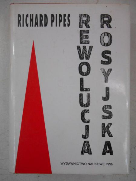 Rewolucja rosyjska