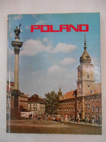 Poland