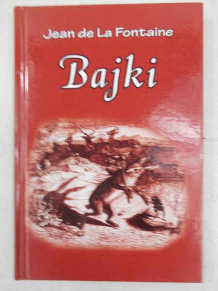 De   - Bajki