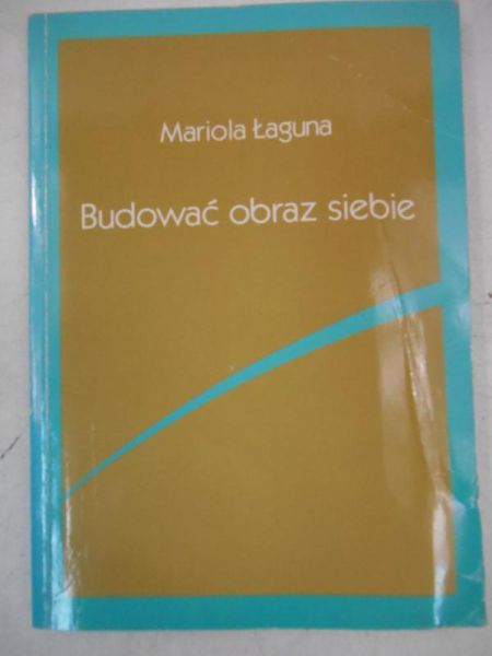 Budować obraz siebie