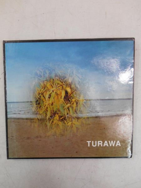 Turawa