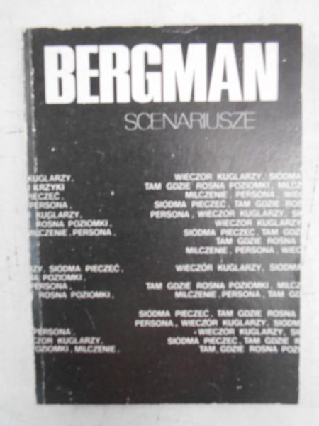 Scenariusze