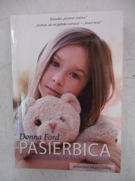 Pasierbica