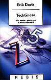 Davis Erik - TechGnoza