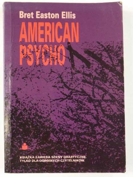 American Psycho