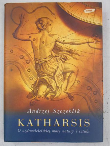 Katharsis
