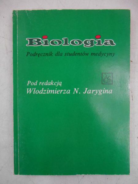 Biologia