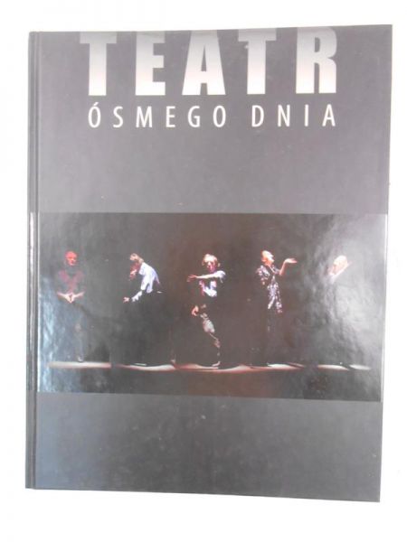 Teatr Ósmego Dnia