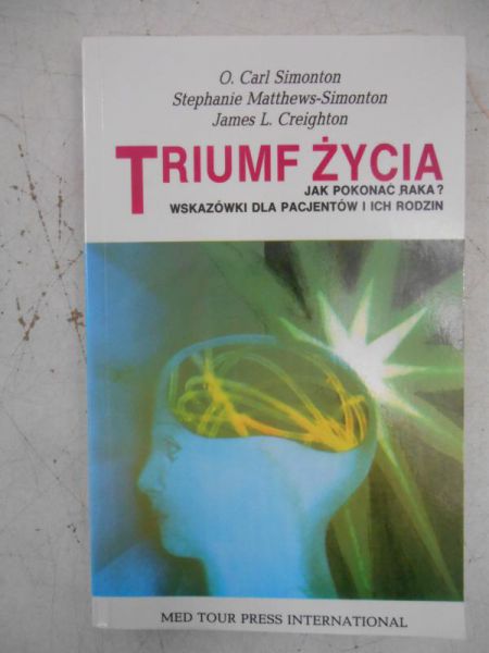 Triumf życia