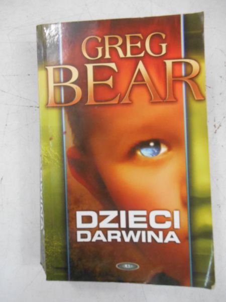Dzieci Darwina