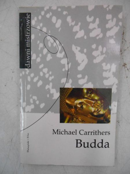 Budda