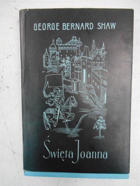 Święta Joanna