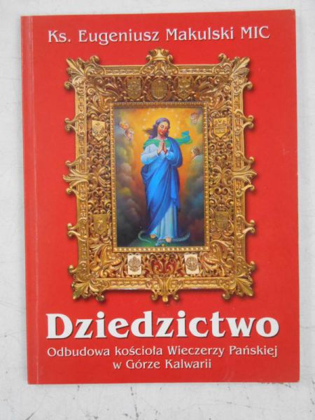 Dziedzictwo