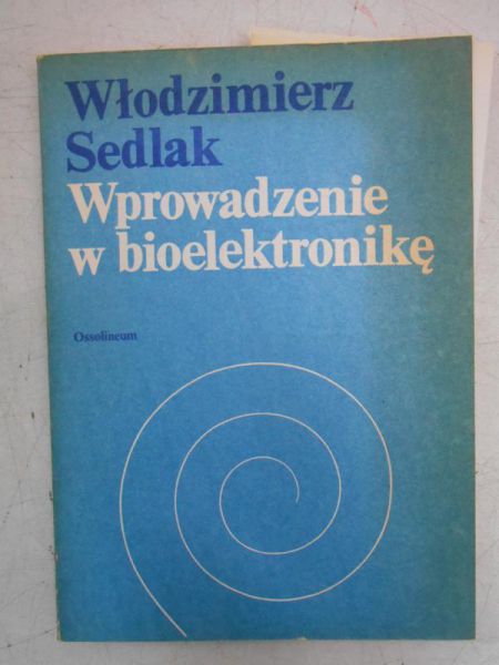Bioelektronika