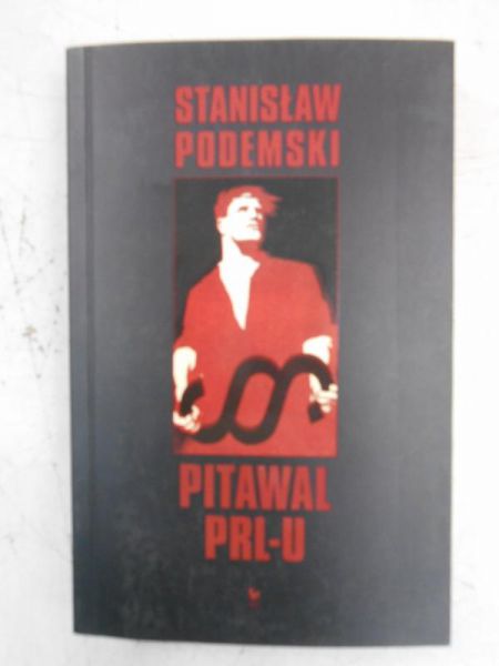 Pitawal PRL-u