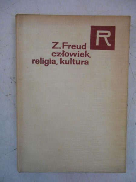 Człowiek, religia, kultura