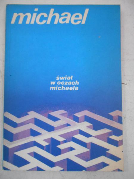 Świat w oczach michaela