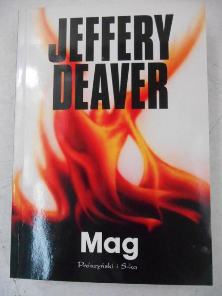 Mag