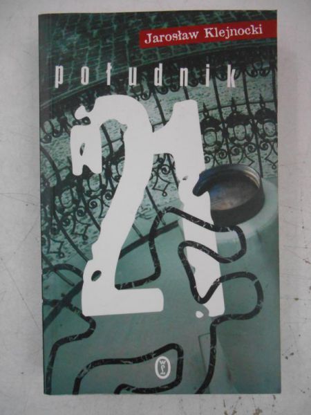 Południk 21