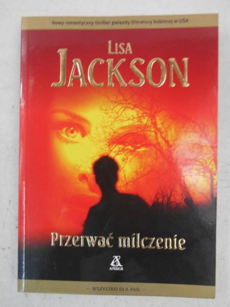 Przerwać milczenie