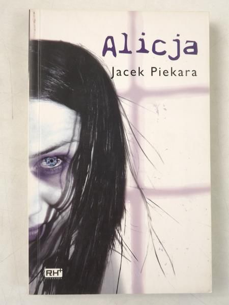 Alicja