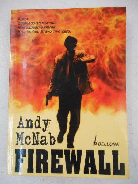 Firewall