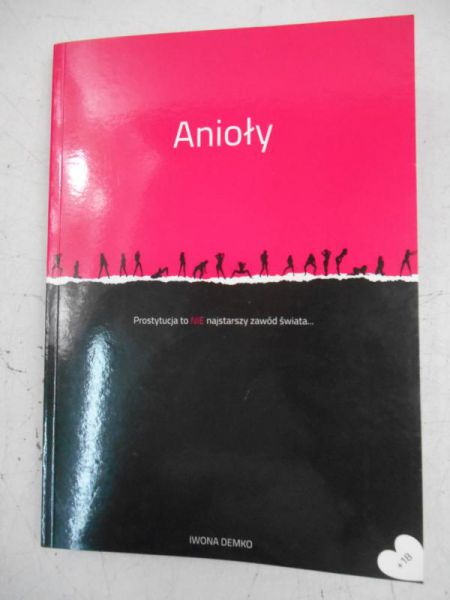 Anioły