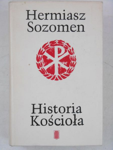 Historia Kościoła